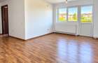 2 camere Clinceni | edificat 2023 | 56,6 mp | parcare inclusa | imobil doar 10 apartamente - 6