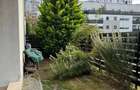 Apartament 3 Camere cu Gradina | Baneasa, Iancu Nicolae |Parcare, Boxa - 14