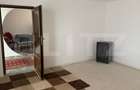 Casa 4 camere, 83 mp, 1000 mp teren, zona Dumbraveni - 1