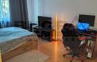 Apartament de 3 camere, 76mp, decomandat, zona Nicolae Titulescu - 7