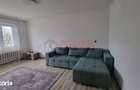 Apartament de 3 camere - Anton Bacalbasa - 12