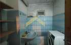 Apartament 3 camere de vanzare zona Intim - 6