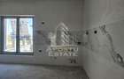 Casa noua, in exclusivitate, in Curtici. - 12