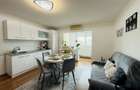 Apartament 3 camere, semidecomandat, 56mp - zona Sagului - 1