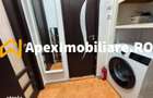 Garsoniera de inchiriat Panduri Bucuresti | ApexImobiliare.ro - 2