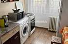 Apartament 2 camere Alexandru cel Bun Parcul Voievozilor, mobilat! - 7