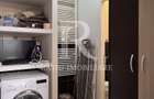 Casa 4 camere de inchiriat | Sauna | Piscina | Santandrei | Bihor - 10