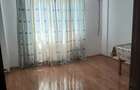 Apartament de vanzare - 8