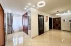 Apartament 4 camere, 160 mp, etaj 1, mobilat si utilat-Turnisor, Sibiu - 6