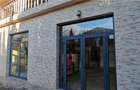 Afacere la cheie cu profit din prima zi, 2 pensiuni 27 camere, salon de evenimen - 28