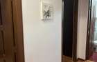Apartament doua camere decomandat - 6