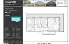 De vanzare Penthouse-uri exclusive noi in Sfantu Gheorghe - 10