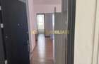 3 Camere de inchiriat | Baneasa - Felicity | Centrala | 2x Parcare - 10