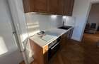 Apartament ultrafinisat de lux  4 camere | Centru | Garaj inclus in preț