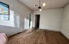 Apartament cu 3 camere, locatie deosebita, zona Spitalul Judetean. - 6