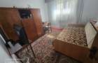 Apartament 4 camere Nord 94000euro - 5