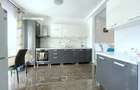 Casa in Dumbravita - zona centrala spre padure - locatie excelenta - 1