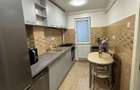De inchiriat apartament 2 camere metrou Piata Sudului - 7