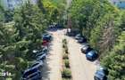 Cladire birouri - 1300 mp teren - Aviatiei - investitie - 7