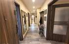 Casa mare cu garaj si teren in zona Balcescu - 6