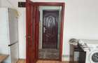 Garsoniera de vanzare - 3
