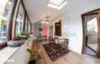 Apartament de inchiriat in zoma Romana (Bloc teatru Nottara) - 10