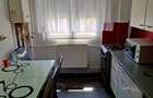 Apartament 2 camere zona301 Arad - 3