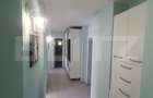 Apartamant decomandat, 4 camere, 90 mp, semicentral - 9