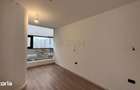 Apartament 2 camere ONE NORTH LOFT