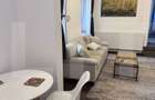 Apartament 2 camere | Central Arad | Langa Parcul Reconcilierii | EXCL - 4