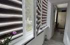 Vand apartament 2 camere