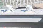 Apartament cu 2 camere de închiriat | Infinity Resort & SPA