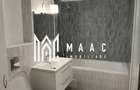 Apartament 3 camere | Lazaret | 76 mp | Parcare subterana - 3