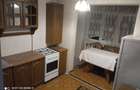 Apartament cu 2 camere de inchirita in zona Parcului Carol cu CT - 2