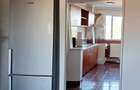 Vand apartament 3 camere Slatina - 7