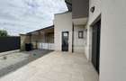 Duplex de inchiriat | Mitocu Dragomirnei | 120 mp utili - 12