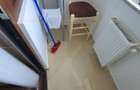Apartament 2 camere bloc nou cu loc de parcare zona Centru-Palas Mall - 8