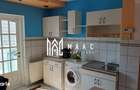 Apartament 2 camere de inchiriat | Sibiu | 58 mp | Vasile Aaron - 5