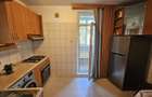 Apartament cu 3 camere de inchiriat zona Baba Novac / Bd. Basarabia - 4
