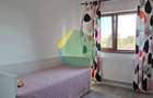 Apartament cu 3 camere complet renovat | Loc de parcare – Otopeni