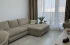 Apartament 2 camere | Titan Liviu Rebreanu | Direct proprietar