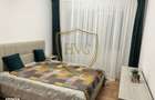 Apartament cu 3 camere | Proximitate metrou | Parc Drumul Taberei - 5