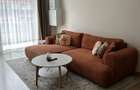 PF - Apartament Bloc nou - 2 camere - 2 parcari subterane - Junior Residence - 1