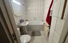 Apartament 1 camera Gara - Silvestru - 2