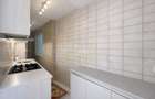 Apartament cu 2 camere | Complexul Studentesc - 6