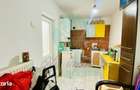 Casa individuala | Teren 232 mp | Poten?ial dezvoltare Unirii-Calea Ca - 12
