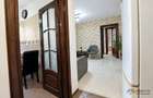 Apartament 2 camere-Zona Darmanesti - Troita