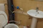 Apartament de vanzare ! - 3