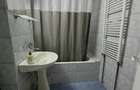 Ichiriez apartament cu 3 camere Cluj - 1
