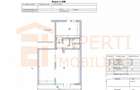 Spatiu comercial de vanzare in Costinesti zona Nibiru 135,70 m - 4